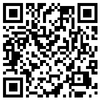 QR Code for bitcoin:13uBiT2hvy48C2STDSs7PjL526hyDyFC9g