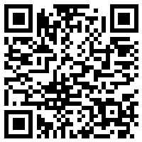 QR Code for bitcoin:13uBjshrn22cSC4s2bdZWPfiiduFwR9ohv