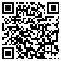 QR Code for bitcoin:13uBmNzdeiemMZtxAQdAwiBQJ7BoDKRo9c
