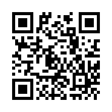 QR Code for bitcoin:13uCD6rjcrVjNjtueFpcnpDXi6REPfkMJQ