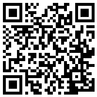 QR Code for bitcoin:13uCMf42whXMh1BfTHMsDf6oUccLbm2MHR