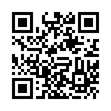 QR Code for bitcoin:13uCMjLWC1RXKwwUqoYcn8MkEe4FdQK8JS