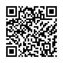 QR Code for bitcoin:13uCWCPZYT3f1dphcXcG2CddJv8C9Xv7Mj