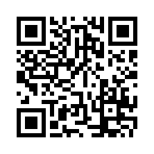 QR Code for bitcoin:13uCXHBzhkdYpTEGPyfFokyZVCfZmVvHo9
