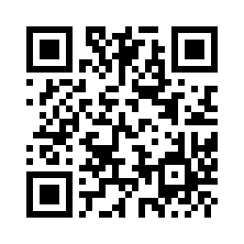 QR Code for bitcoin:13uCZAx6faXQVRk4rHGSHcDv9dfqwcGUVd