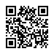 QR Code for bitcoin:13uD4aw42jRQcFWCWbABDDF9mvFysEwDRC