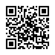 QR Code for bitcoin:13uDpDtk6BozoeDM5ryMDoehpsKo42CA2z