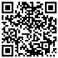 QR Code for bitcoin:13uDsFBbzApGuEkK9uCNQPPPFPkHaohi6L
