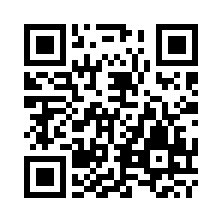 QR Code for bitcoin:13uEMRWQGPCB9KCK2oTnJtd6zttrbWDX4e