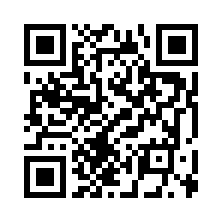 QR Code for bitcoin:13uEXdN7BpWWGuVLzRXLCWYZY4wdJBCCSQ