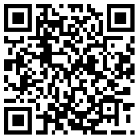 QR Code for bitcoin:13uEhvzFvLQGg8mLrnfAXNGV2yYwefbSrD