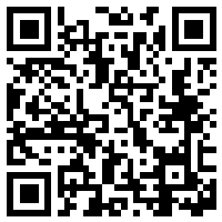 QR Code for bitcoin:13uF1YAzZ31fRVXjkncFDCT3aUWTBXhHXV