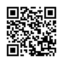 QR Code for bitcoin:13uF7HKipU2aiM3net8FNLw5aASTUt3WkK