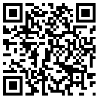 QR Code for bitcoin:13uFGHC4cNvwirQEHbfFPKPNX8mbgiCMYy
