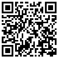 QR Code for bitcoin:13uFJr26XxEWyMU2xhTL6QUL4tSm6F3JK7