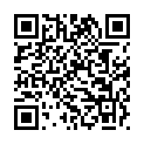 QR Code for bitcoin:13uFaKM4f9nyfrmzZb67KCqvDjMCGSLGzM