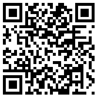 QR Code for bitcoin:13uFaSTiy5N7tRad3h4LGwxzmkpTFR7DBJ