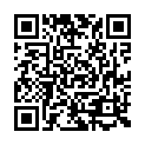 QR Code for bitcoin:13uFjhDE12QxLANa8RJSQMCYSvt4r32PPc