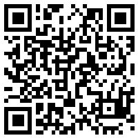 QR Code for bitcoin:13uFkW9CcUaX3gf7zsL2Q77jnsX2WsDMVi