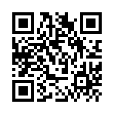 QR Code for bitcoin:13uFnQ8pF35TmDYL8BndzzRR88PPA3PRX3