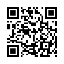 QR Code for bitcoin:13uFuMAp4PuoeF1yF4eD4Nrk4pxsPvZjNp