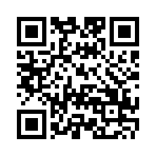 QR Code for bitcoin:13uG41ZgjfTAALm9b9Mf2bfkzfGao2DBFU