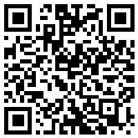 QR Code for bitcoin:13uGGQe1ZMhnaPjZnpskPCvtMA5ax65cHG