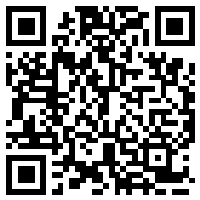 QR Code for bitcoin:13uGheFhM293Xb4mzhbdYNmQdMCS1Evmx3