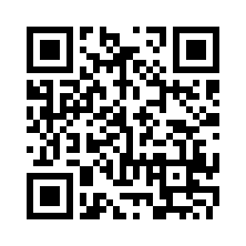 QR Code for bitcoin:13uGjGDxtbPTVNcJSrLgU2ojiMx4fLPMjq