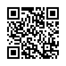 QR Code for bitcoin:13uGzYeK8otdwxNtaZrRuo3PLGfezvbECQ