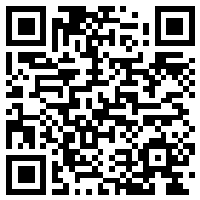 QR Code for bitcoin:13uH3ViFncbCmbSvm4LmadFbk7PmNseudM