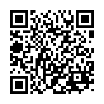 QR Code for bitcoin:13uHDh1s1qpcv9WCLAPXAfZEtpYMExfekP