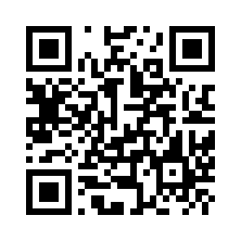 QR Code for bitcoin:13uHidpuFk2dFeC4W81HesmkYkbM6Pejcf