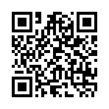 QR Code for bitcoin:13uHmuvDFkBU11TneEdF8qogMqXPSd4GpQ