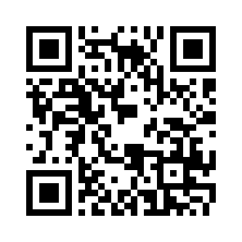 QR Code for bitcoin:13uHtGFYSZbNPHFsCHg9Ut8GCtrpvgzfKD