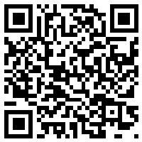 QR Code for bitcoin:13uJ3bor3FpFJkHeegJiwJSFBvmdzNceHd