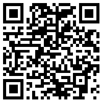 QR Code for bitcoin:13uJ5SFdUPt53SipDLSGuC9HyhzUyokPSf