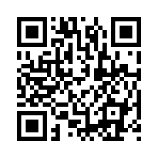 QR Code for bitcoin:13uKVuktW9Ecd4mGn2SBxTLQyEN2SmvaeH