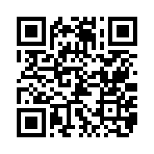 QR Code for bitcoin:13uKZB9LFmMqdPBjYC7VXgpcDfwQy1rtWe