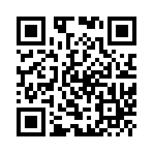QR Code for bitcoin:13uKcUsB7Fas4md3ex2Nm9y4T1fL86dws2