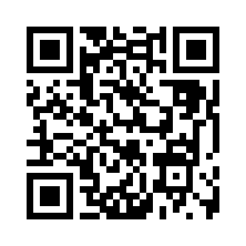 QR Code for bitcoin:13uKeZ8TcVojht9haYBpeyeHdTnpPyDvwQ