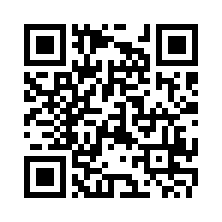 QR Code for bitcoin:13uKzntDNeVocdRs48g7FSm74iWTM2s3gd