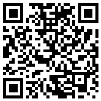 QR Code for bitcoin:13uLJ34xpFuwt1Sz86L1VeYuPZ6cB2Rjnf
