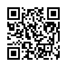 QR Code for bitcoin:13uLbWGoZPJm1iSyVGD5eUEV1MnLxswE8Z
