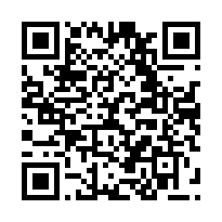 QR Code for bitcoin:13uM5NrDMMZGFWvP7PZCXF7K2PyXeaJCvu
