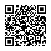 QR Code for bitcoin:13uMJFMUGaZmiZN6G3KxdGhP1SavJEwQiR