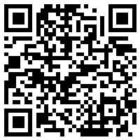 QR Code for bitcoin:13uMKBaS8xzA6G6G5eQFztcBpAa2wZMPFP