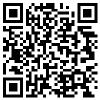QR Code for bitcoin:13uMss4GrVyVsS2BJesE2ASGYoUmUuTfLK