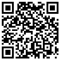 QR Code for bitcoin:13uNAqGfFn2XYG8wwHS62NWXLdpC1NvtTP