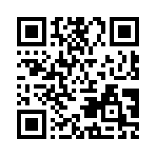 QR Code for bitcoin:13uNE9dUMN2W2ya2jMu3Z86WPx9pdABHDM